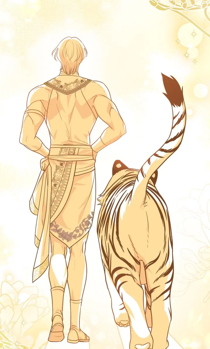 Lies Become You chapter 96 page 76