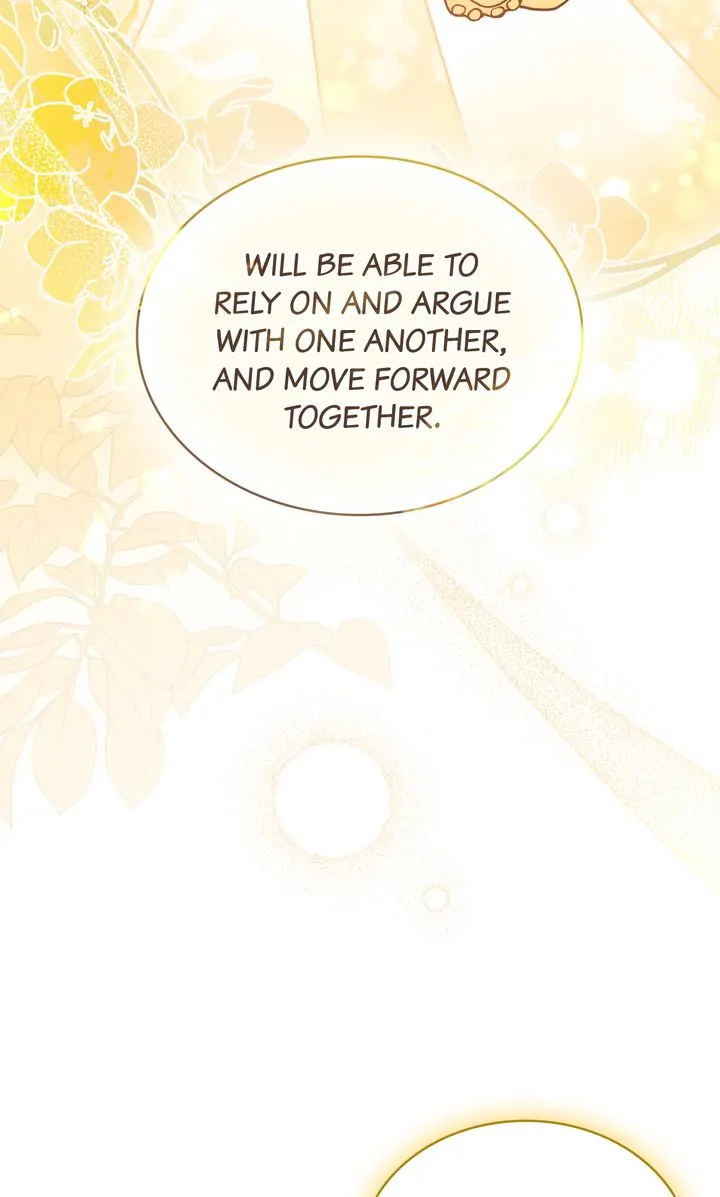 Lies Become You chapter 96 page 77