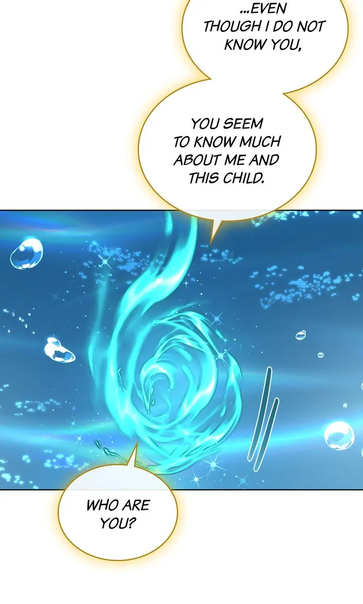 Lies Become You chapter 96 page 78