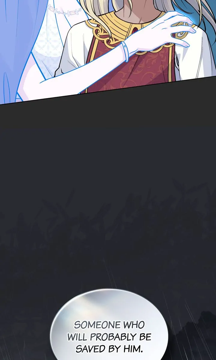 Lies Become You chapter 96 page 80