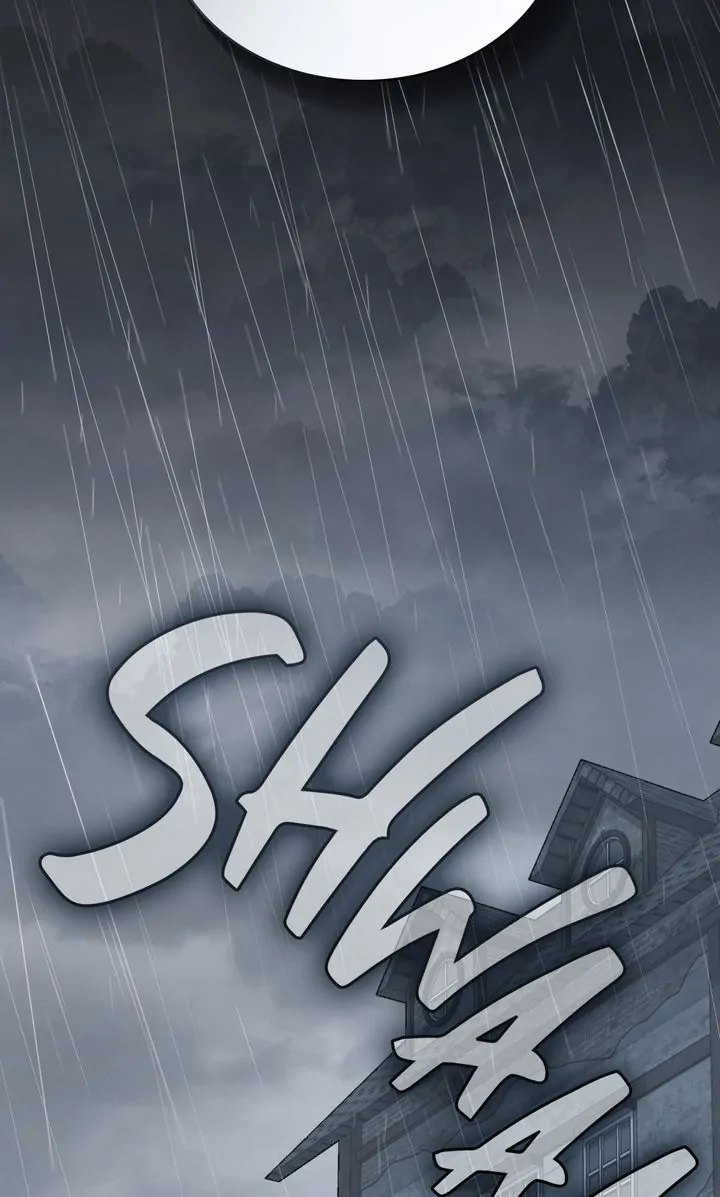 Lies Become You chapter 96 page 81