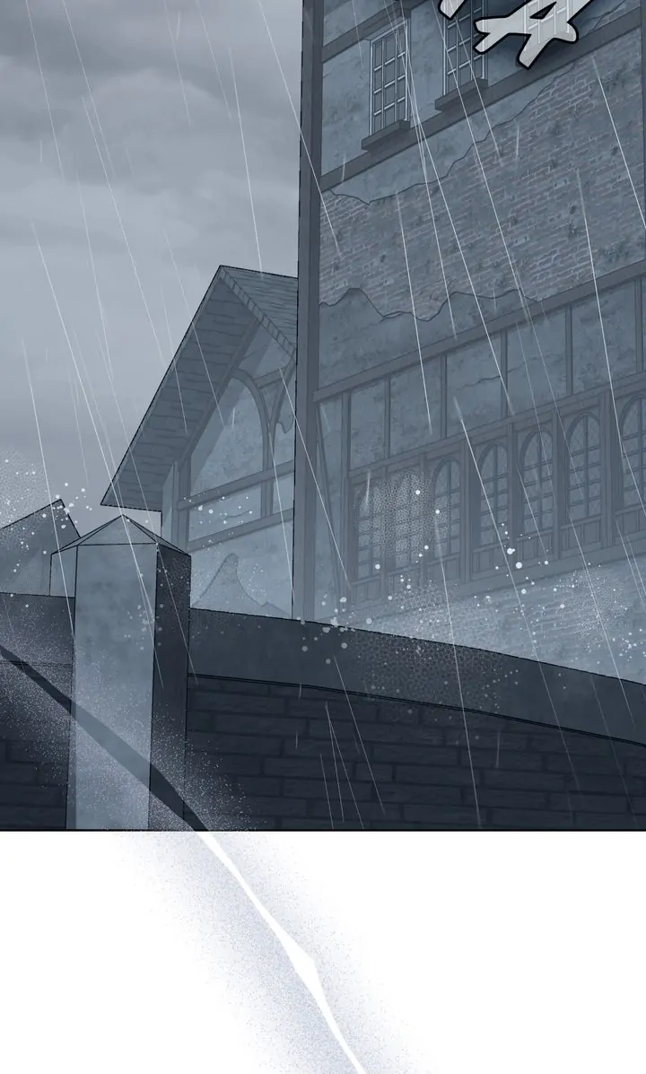 Lies Become You chapter 96 page 82