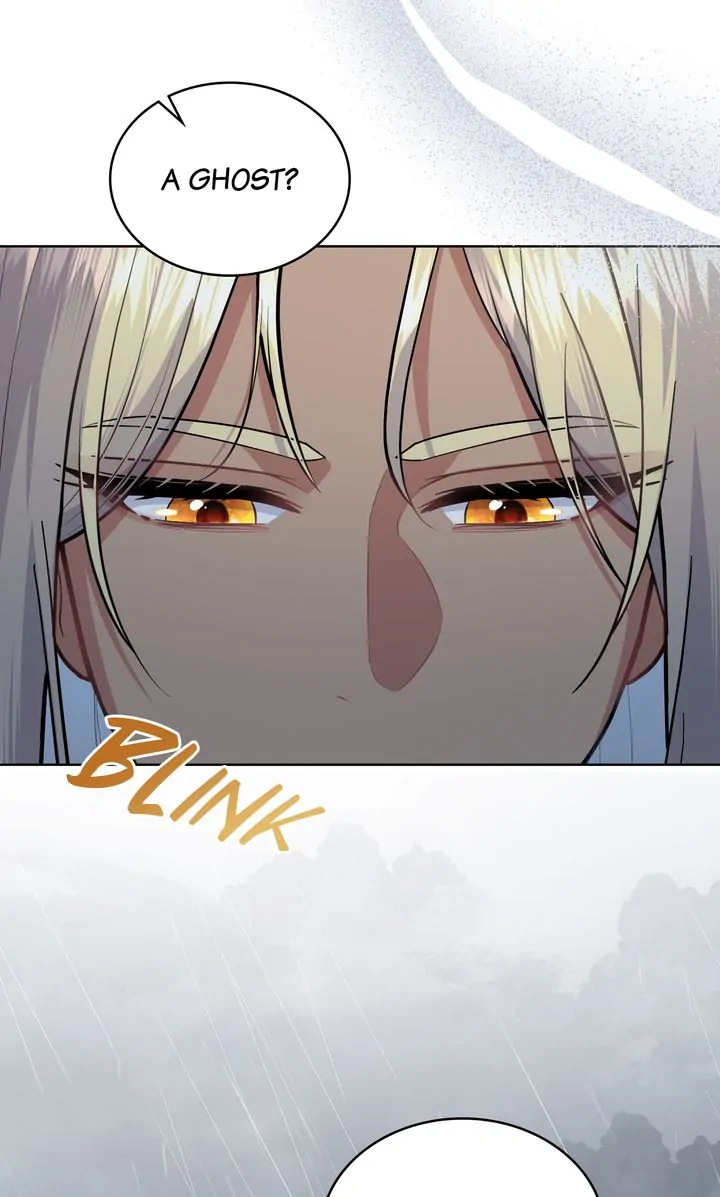 Lies Become You chapter 96 page 83