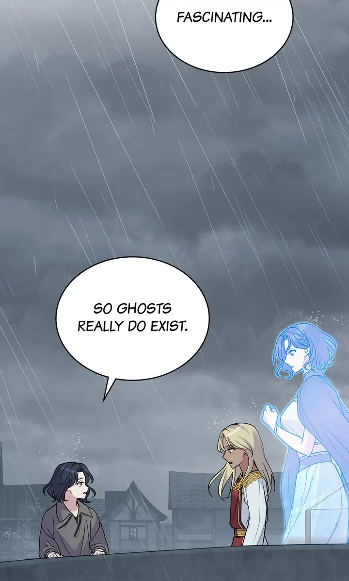 Lies Become You chapter 96 page 84