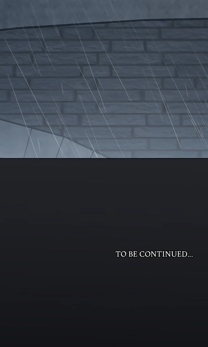 Lies Become You chapter 96 page 85