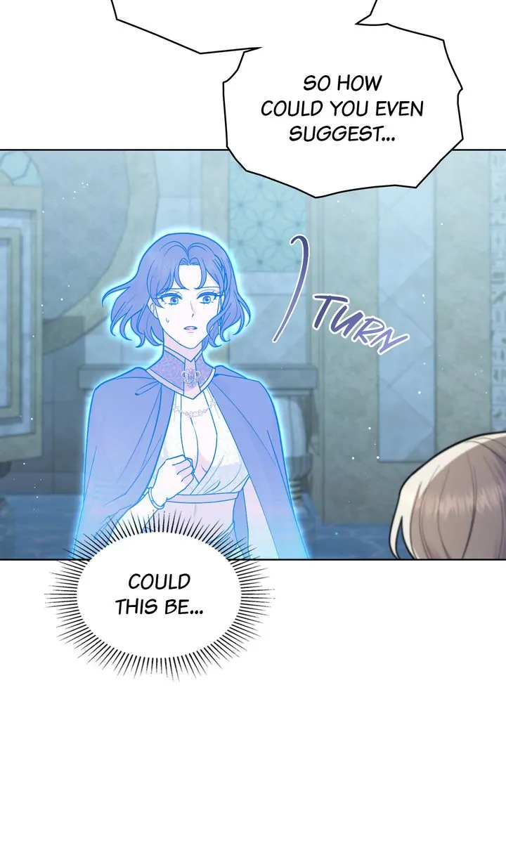 Lies Become You chapter 96 page 9