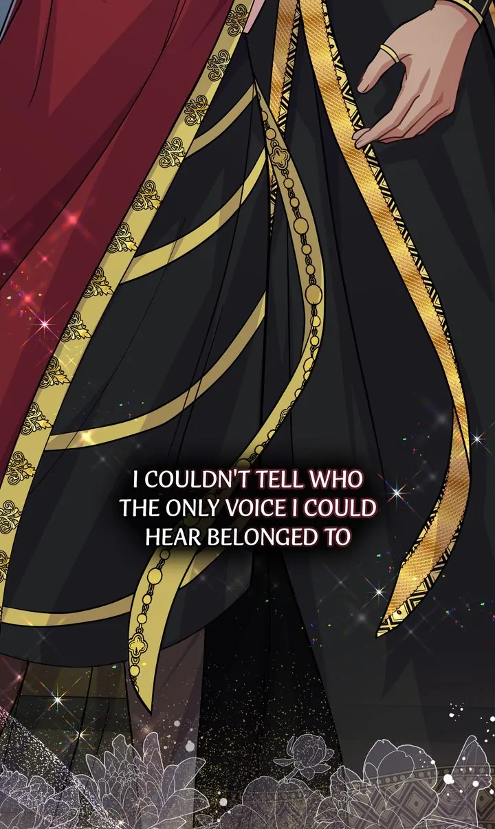 Lies Become You chapter 97 page 10