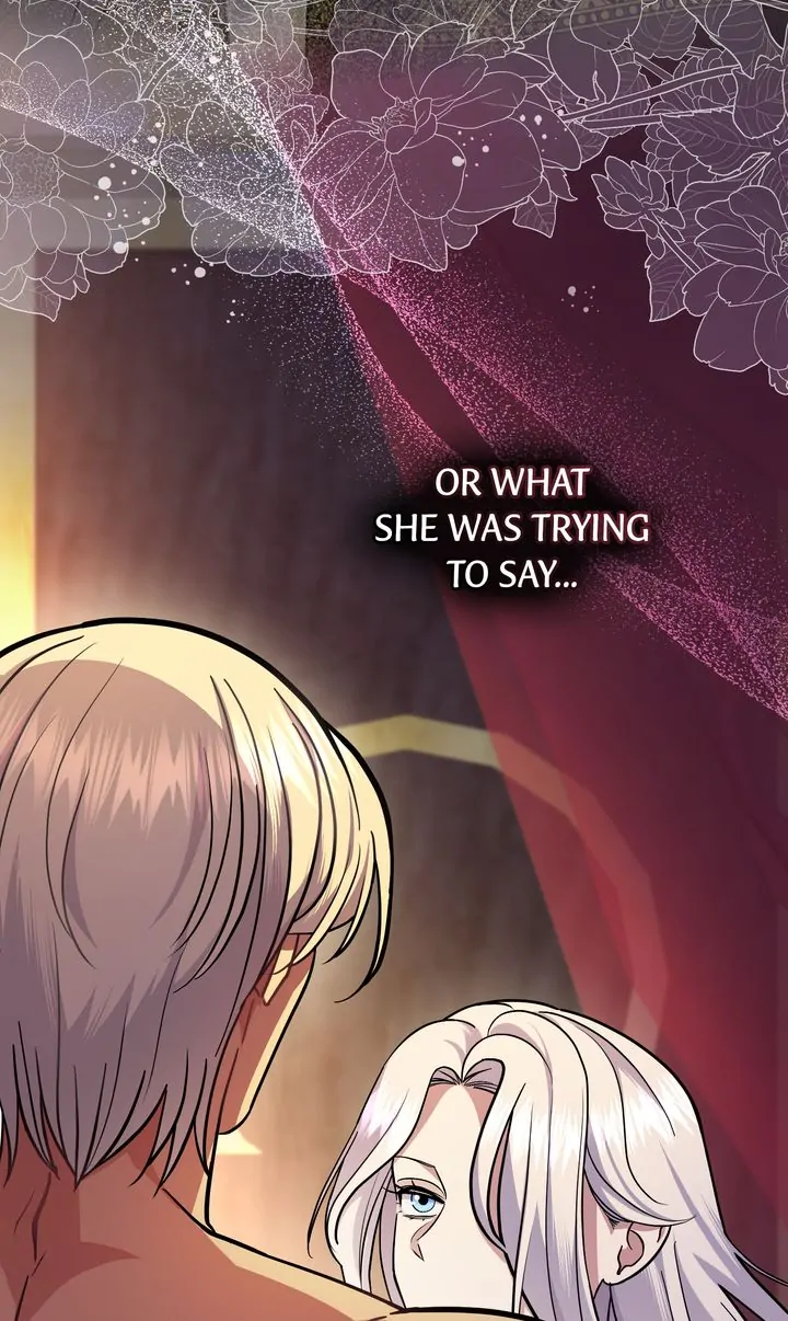 Lies Become You chapter 97 page 11