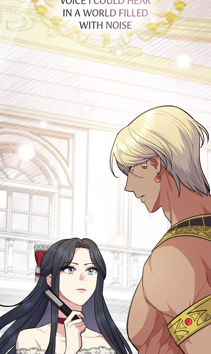 Lies Become You chapter 97 page 13