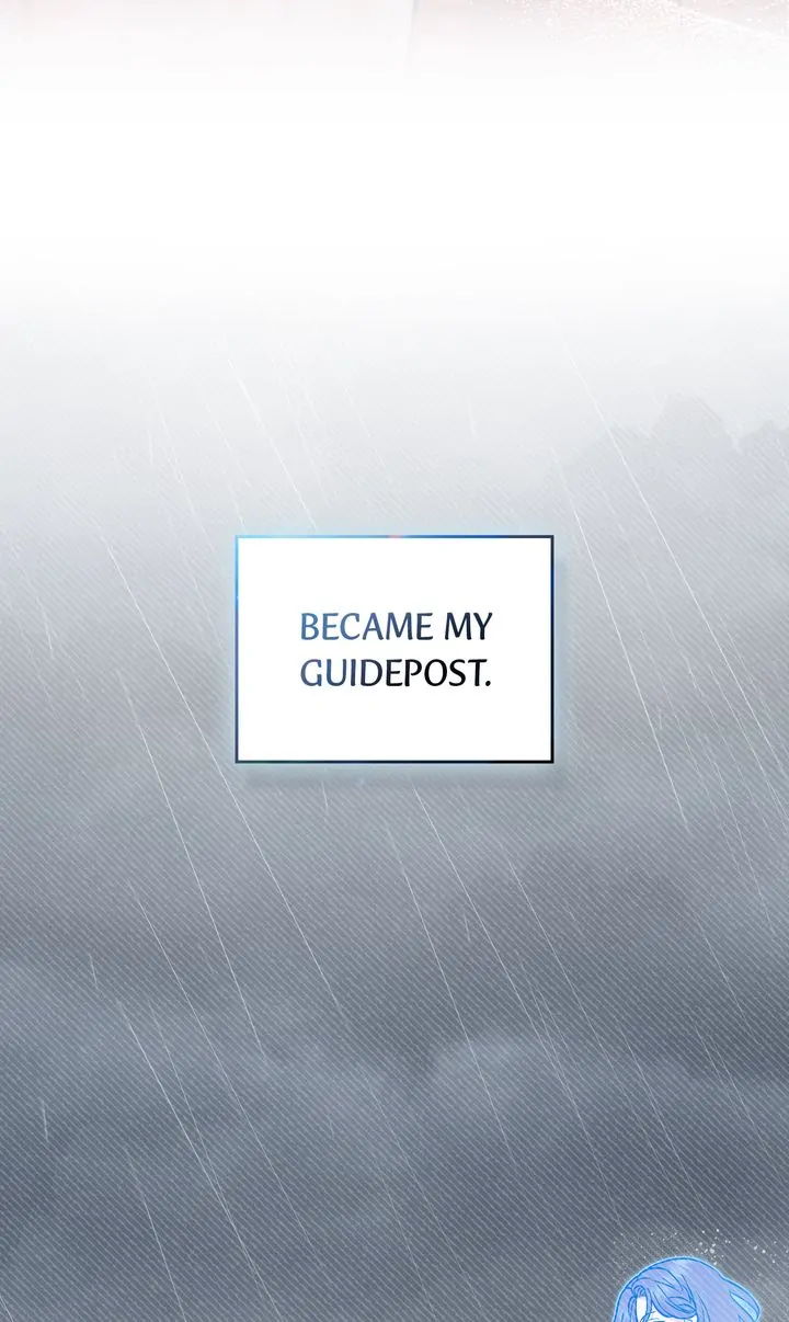 Lies Become You chapter 97 page 15