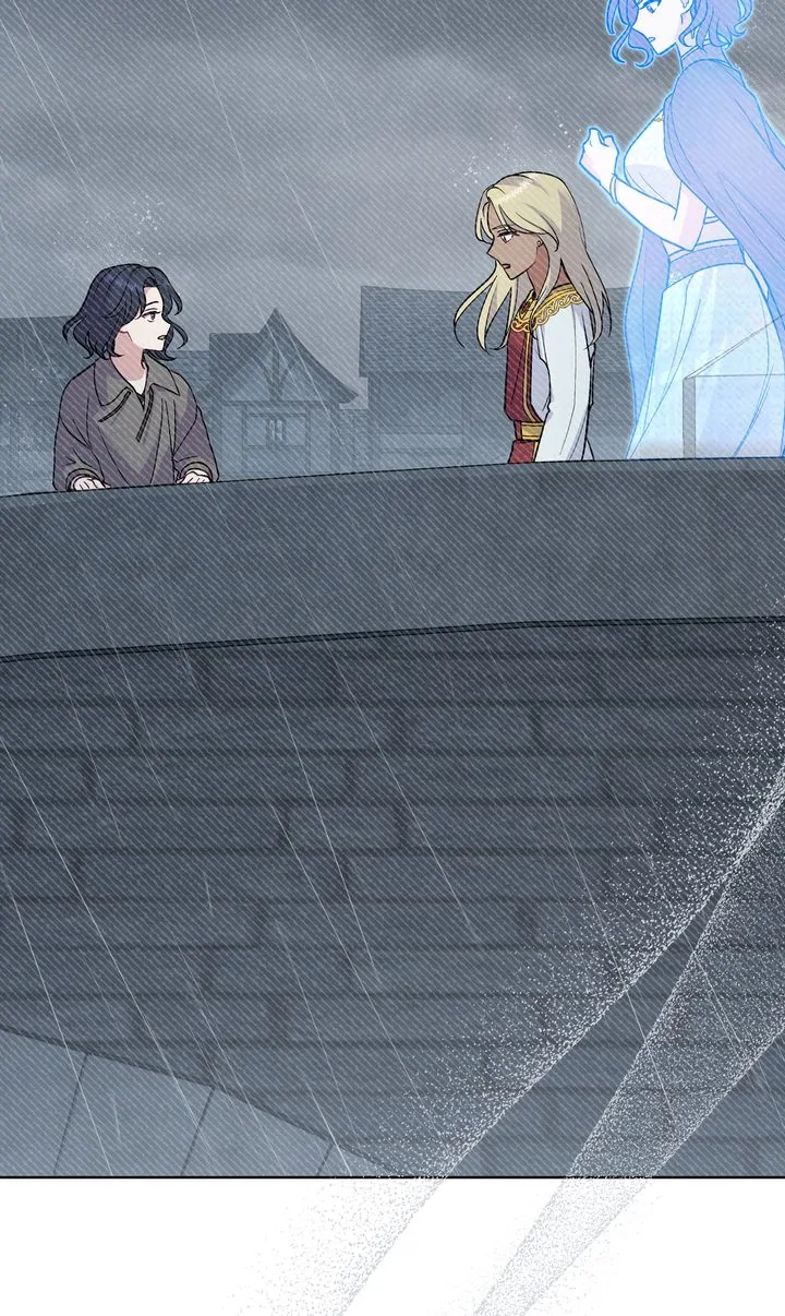 Lies Become You chapter 97 page 16