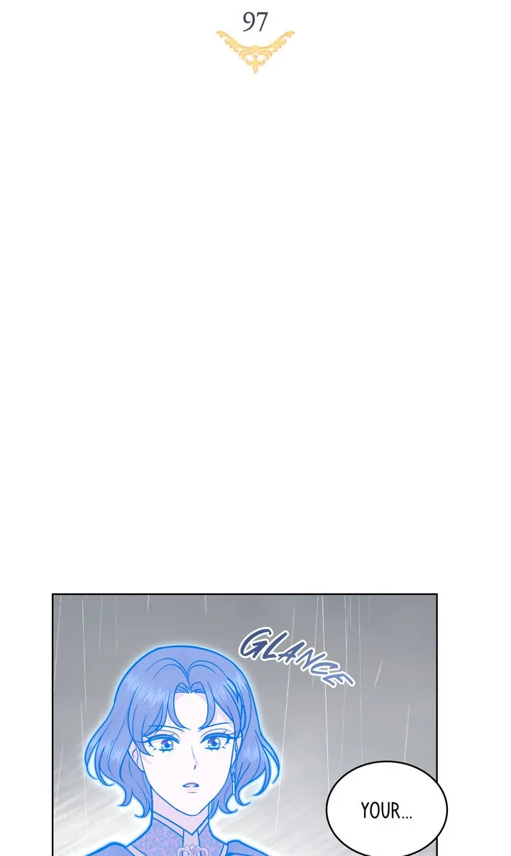 Lies Become You chapter 97 page 18