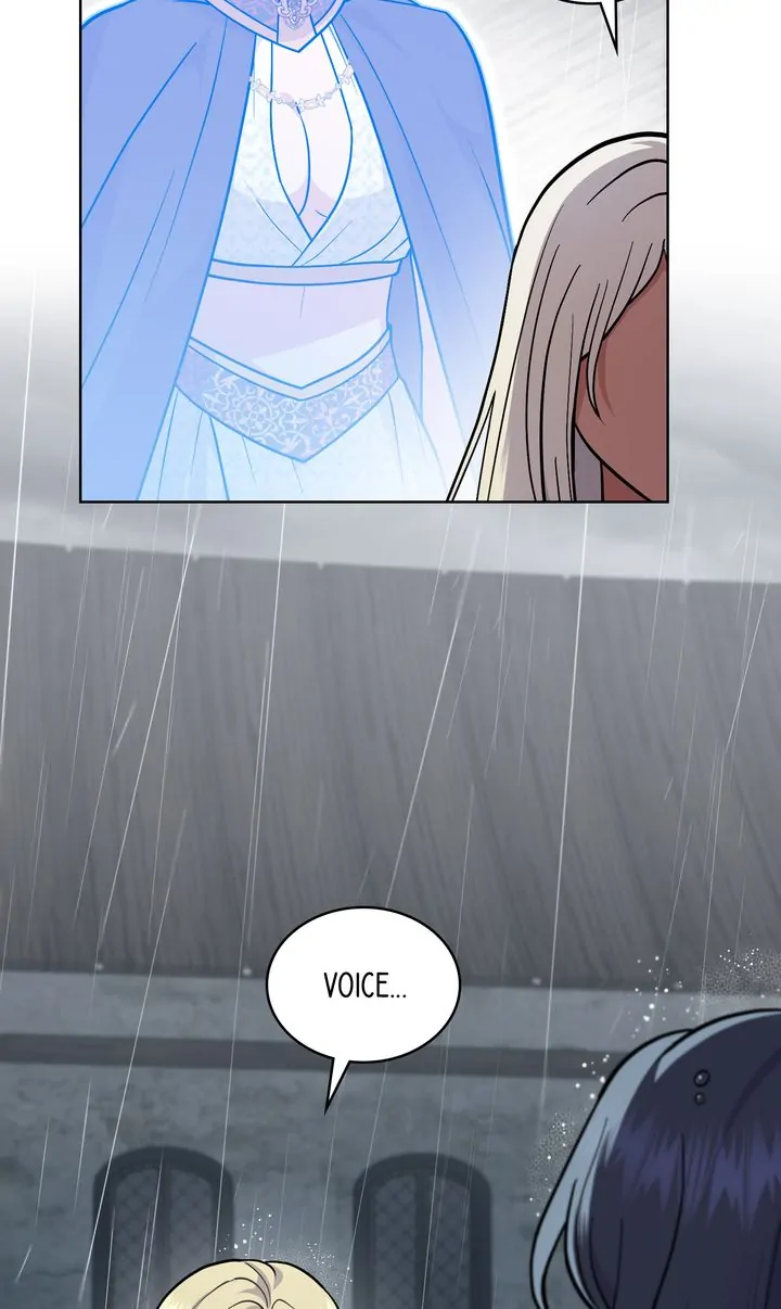 Lies Become You chapter 97 page 19