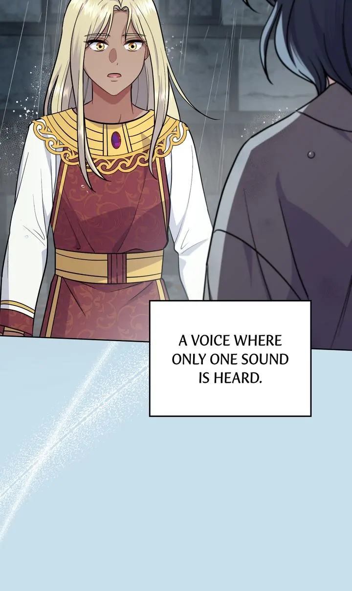 Lies Become You chapter 97 page 20