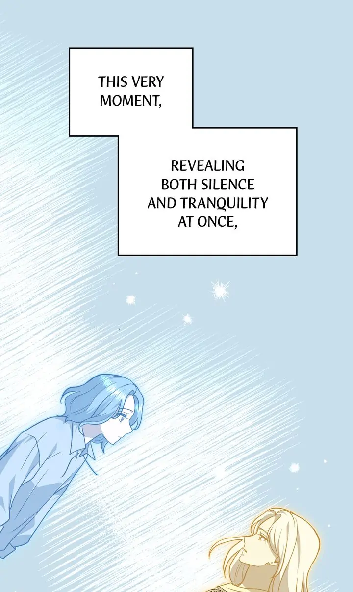 Lies Become You chapter 97 page 21