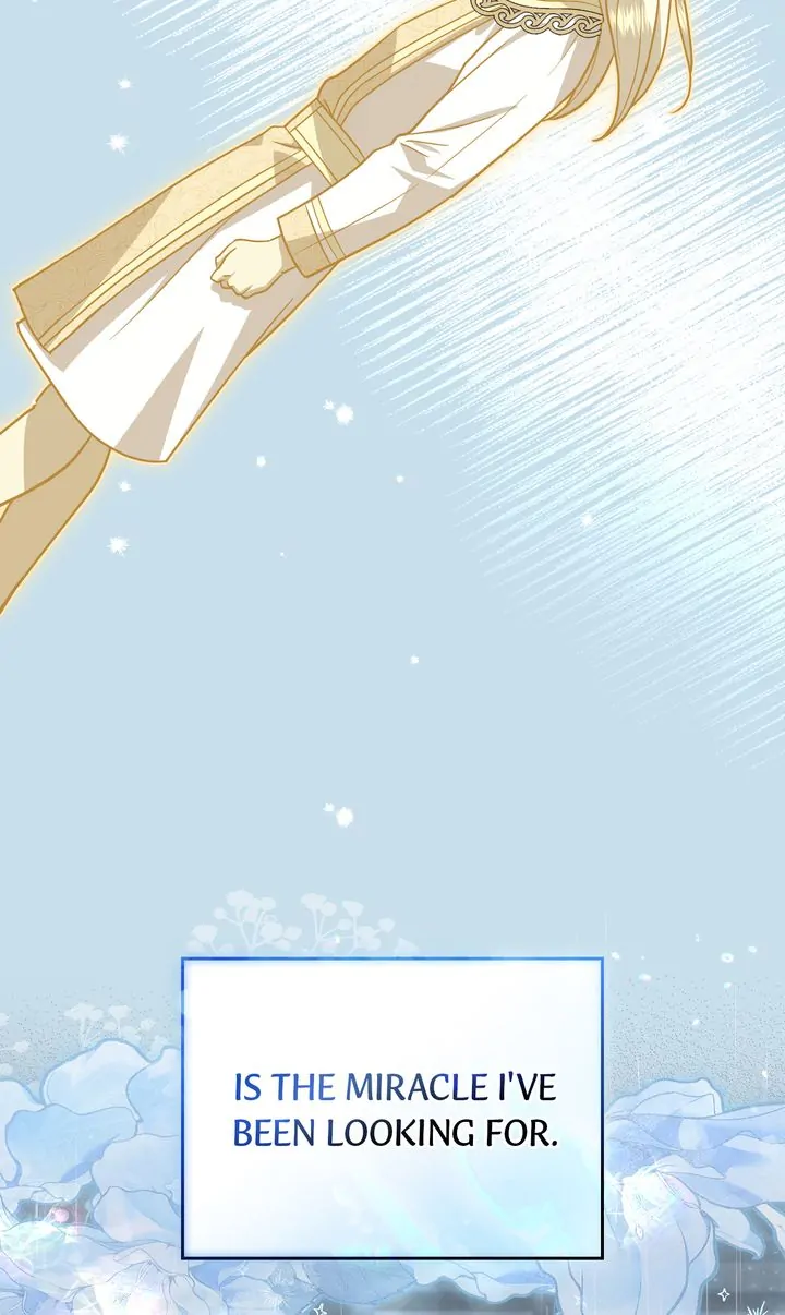 Lies Become You chapter 97 page 22