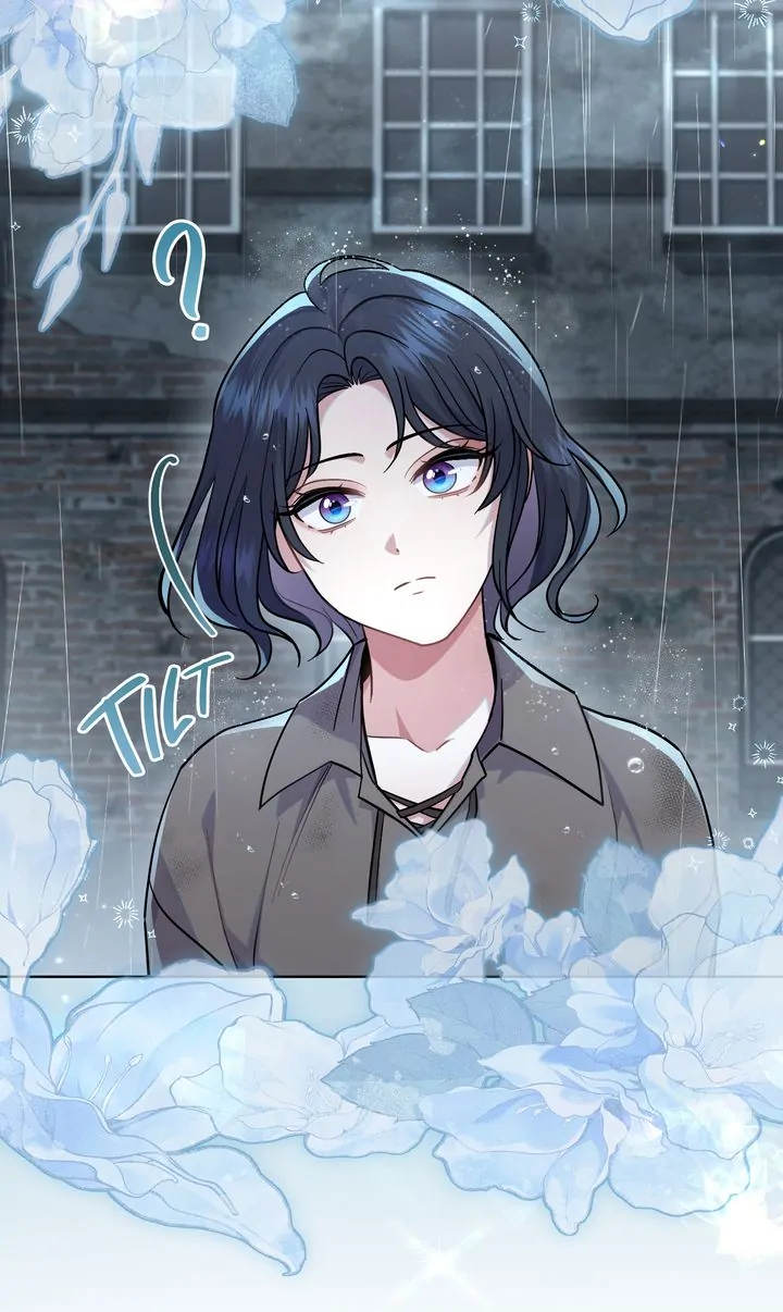 Lies Become You chapter 97 page 23