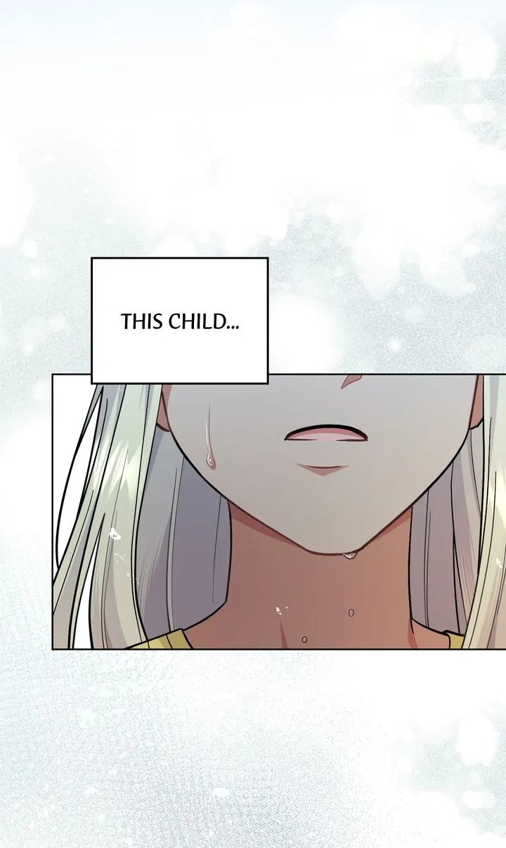 Lies Become You chapter 97 page 24