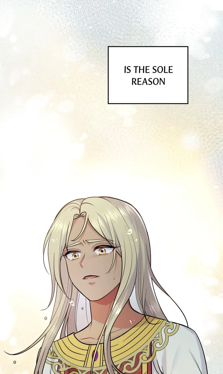 Lies Become You chapter 97 page 25