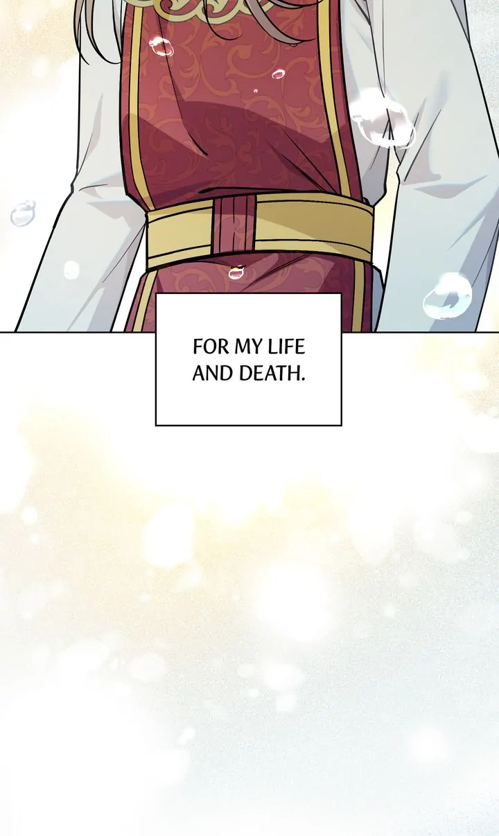 Lies Become You chapter 97 page 26