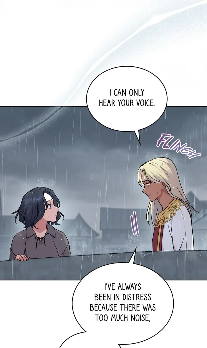 Lies Become You chapter 97 page 27