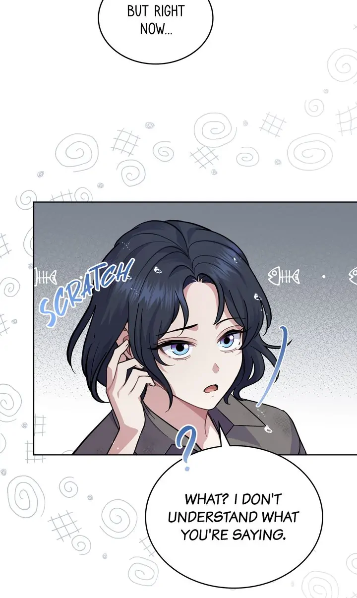 Lies Become You chapter 97 page 28