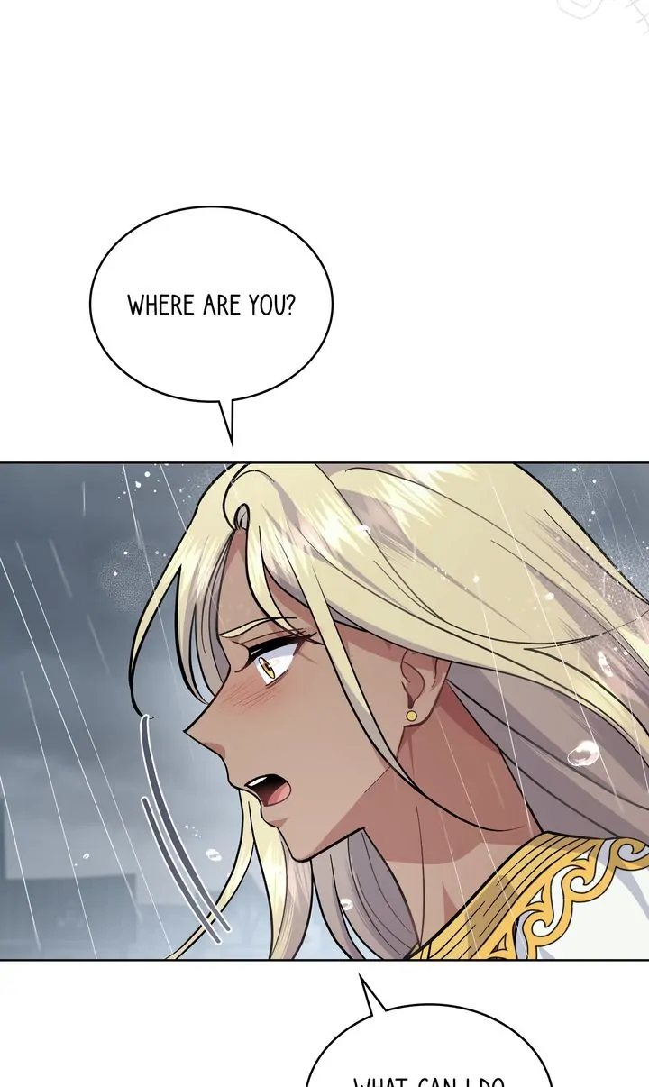 Lies Become You chapter 97 page 29