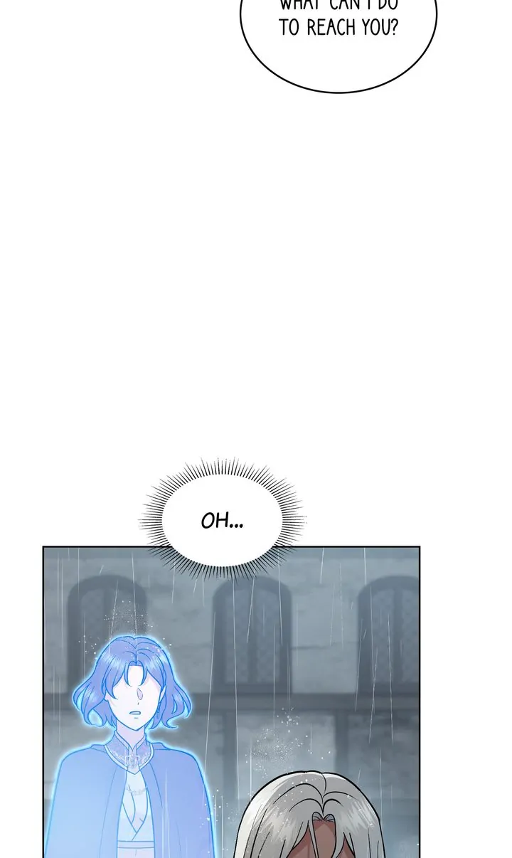 Lies Become You chapter 97 page 30