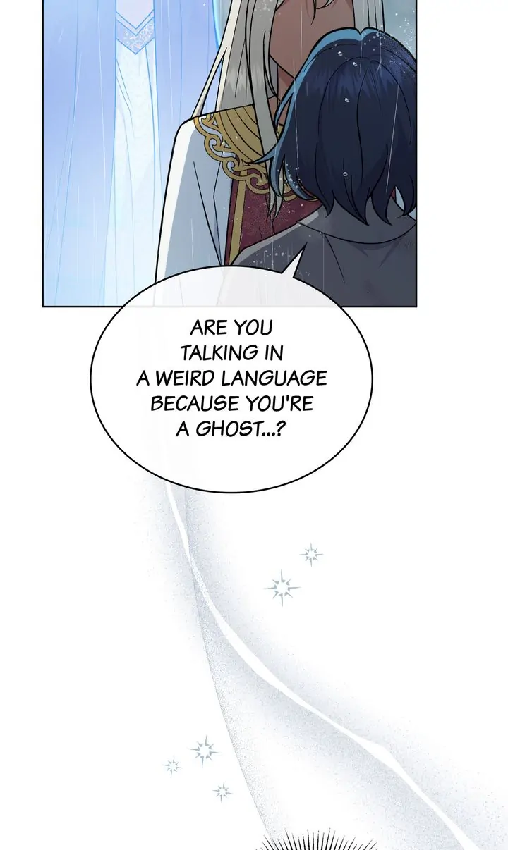 Lies Become You chapter 97 page 31