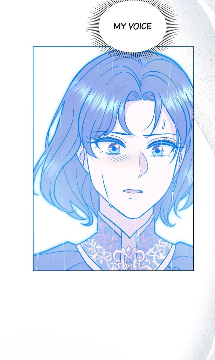 Lies Become You chapter 97 page 32