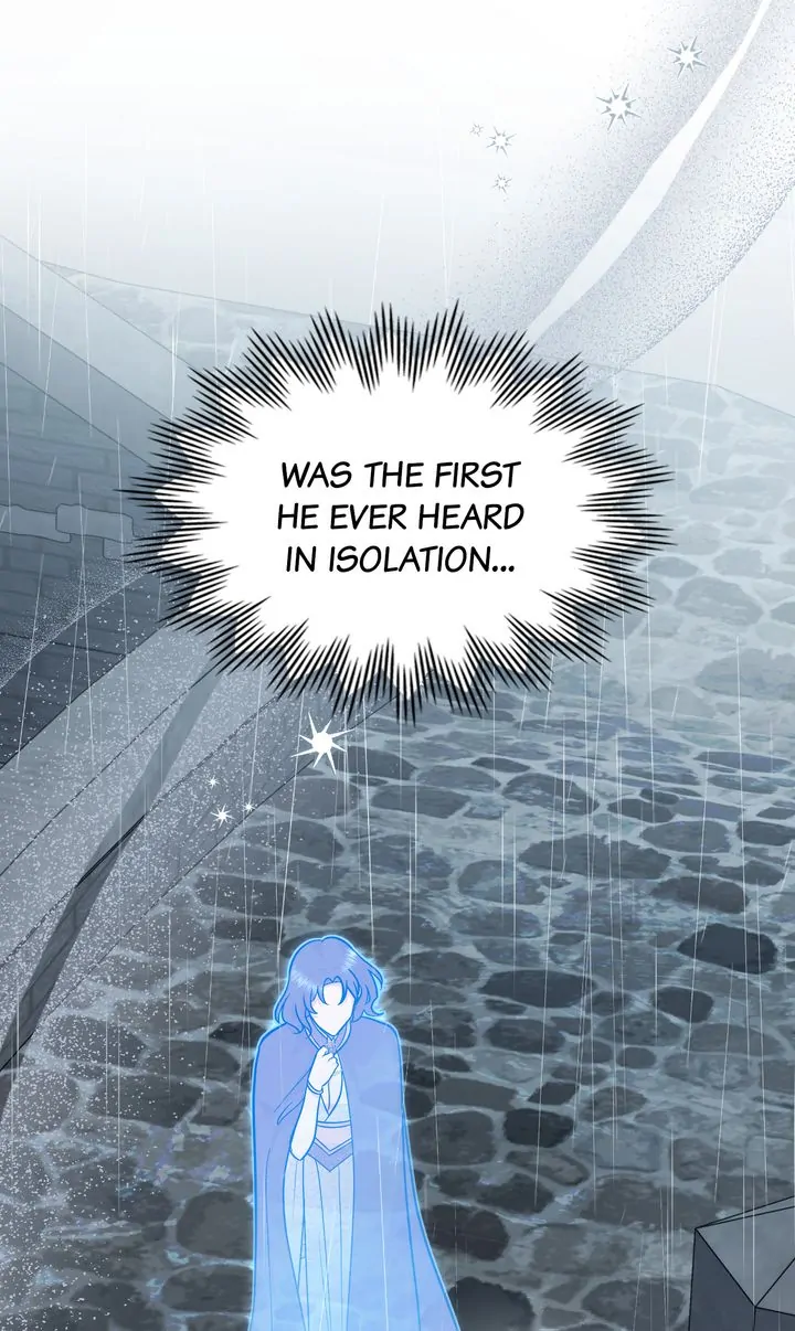 Lies Become You chapter 97 page 33