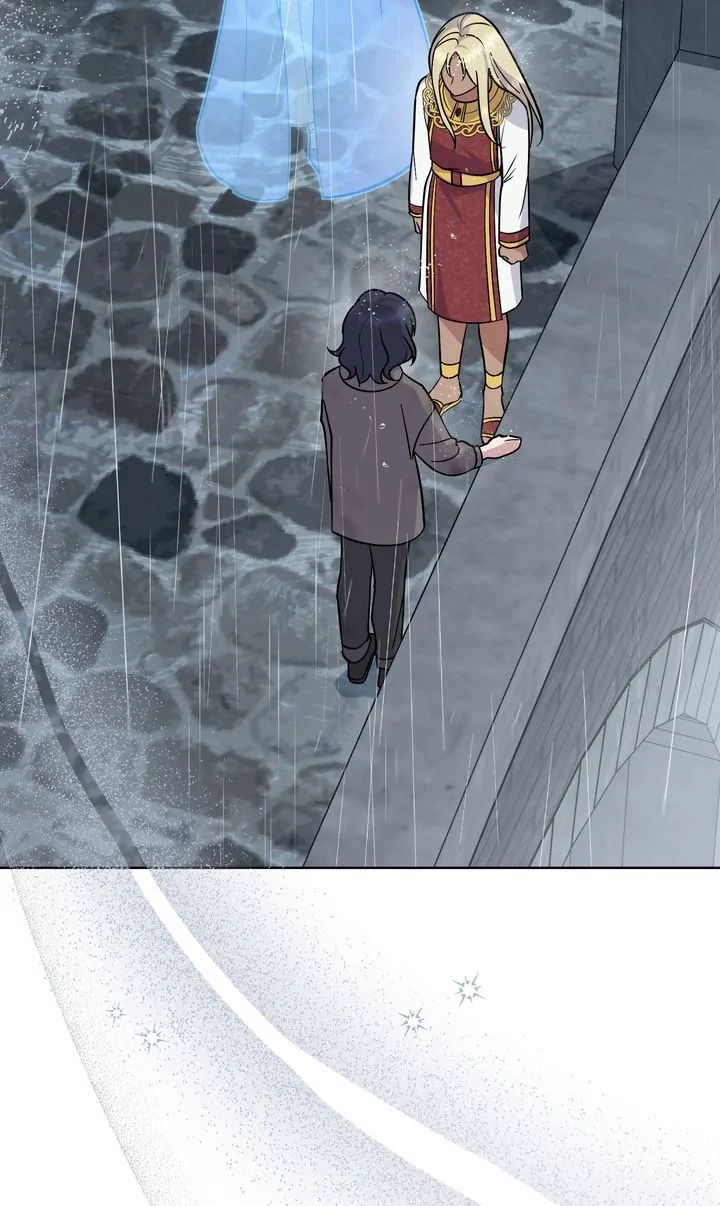 Lies Become You chapter 97 page 34