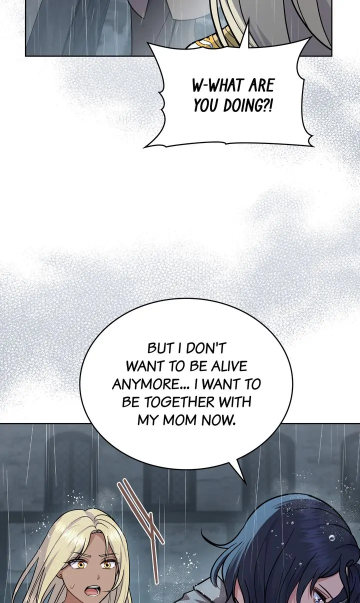 Lies Become You chapter 97 page 36