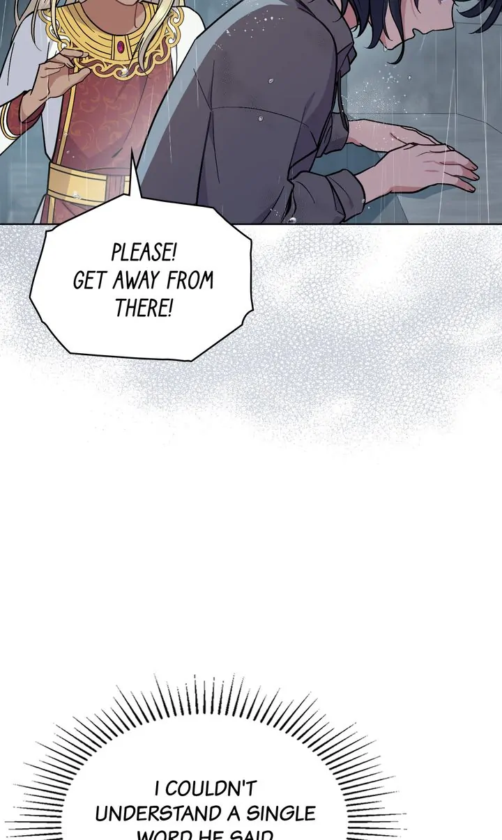 Lies Become You chapter 97 page 37