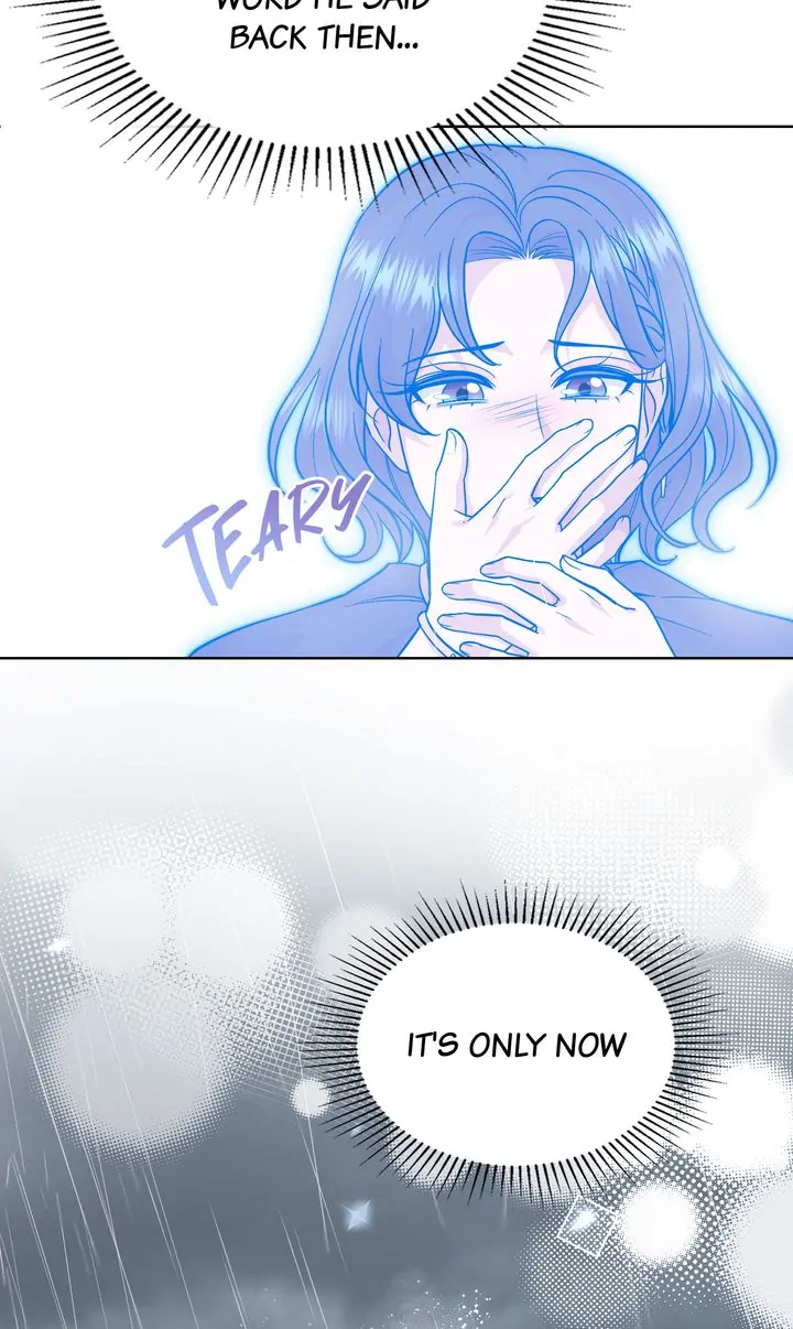 Lies Become You chapter 97 page 38