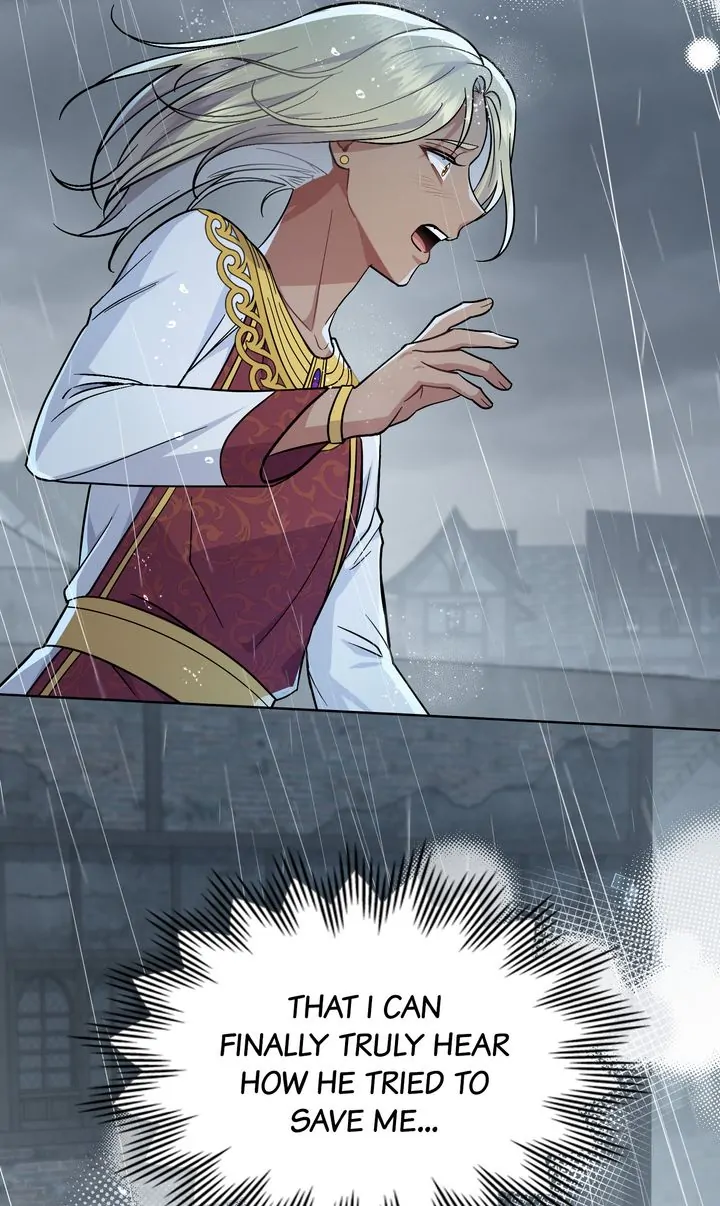 Lies Become You chapter 97 page 39