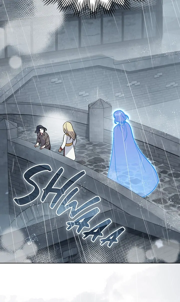 Lies Become You chapter 97 page 40