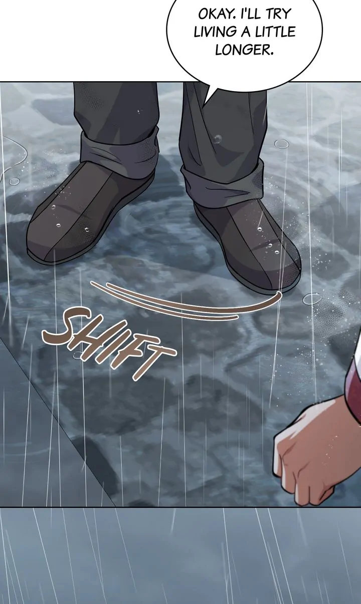 Lies Become You chapter 97 page 42