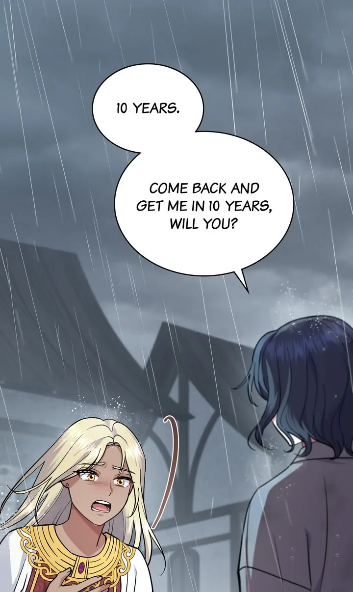 Lies Become You chapter 97 page 43