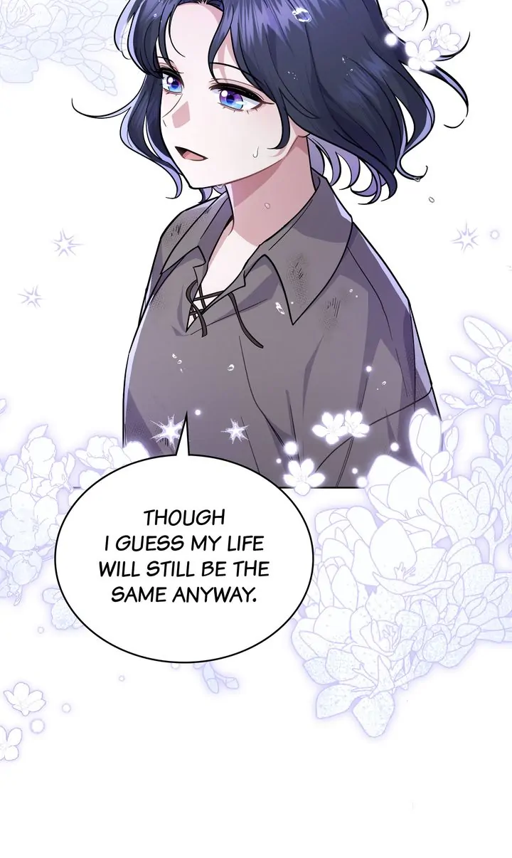 Lies Become You chapter 97 page 45