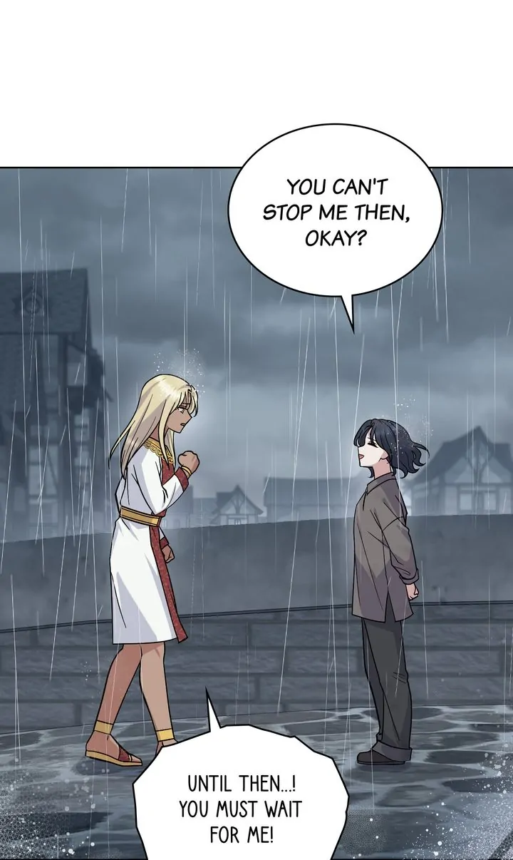 Lies Become You chapter 97 page 46