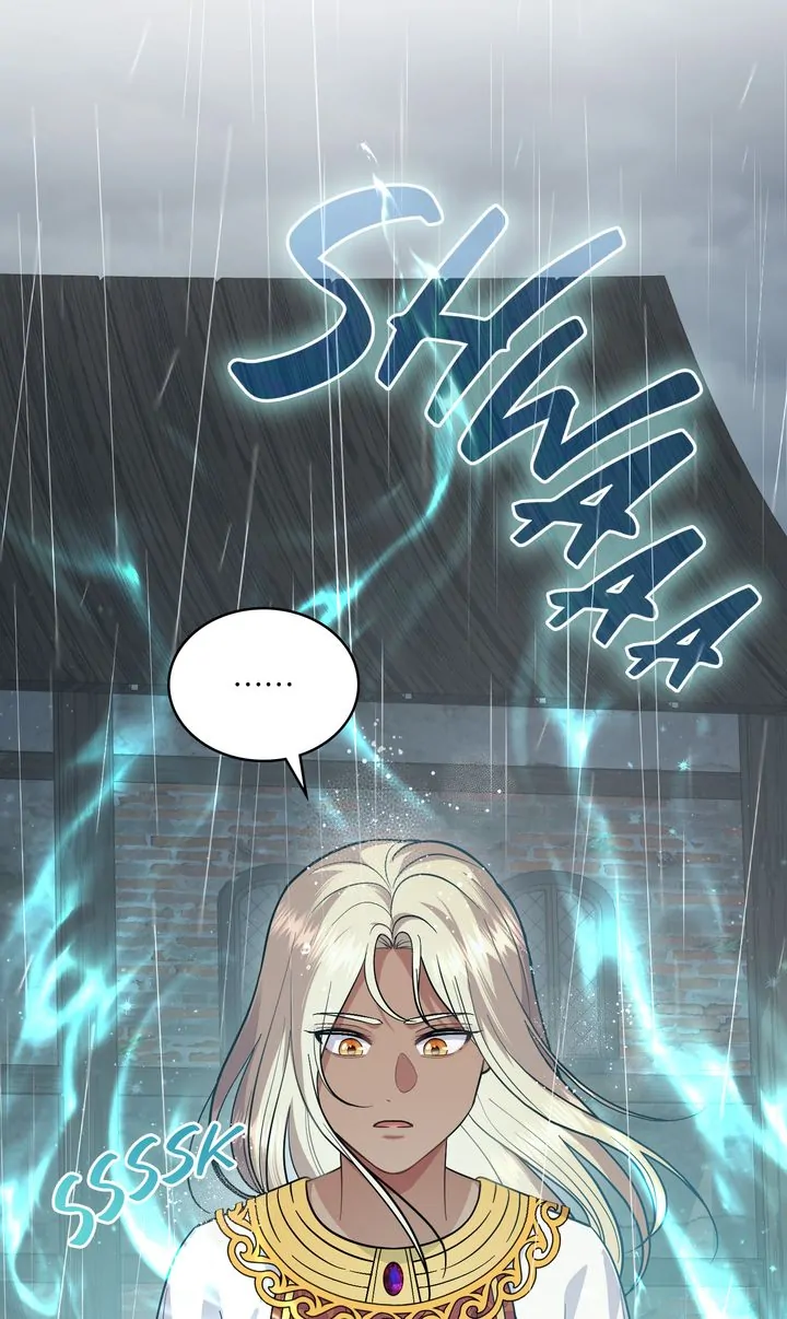 Lies Become You chapter 97 page 48