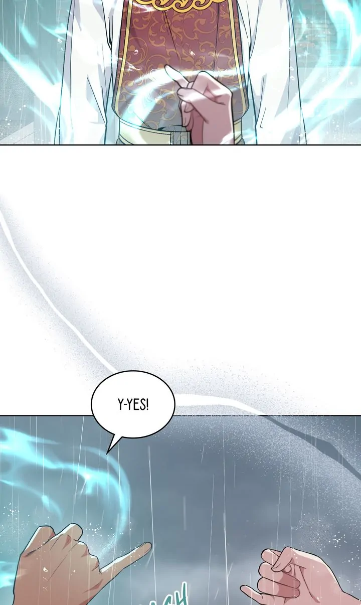 Lies Become You chapter 97 page 49