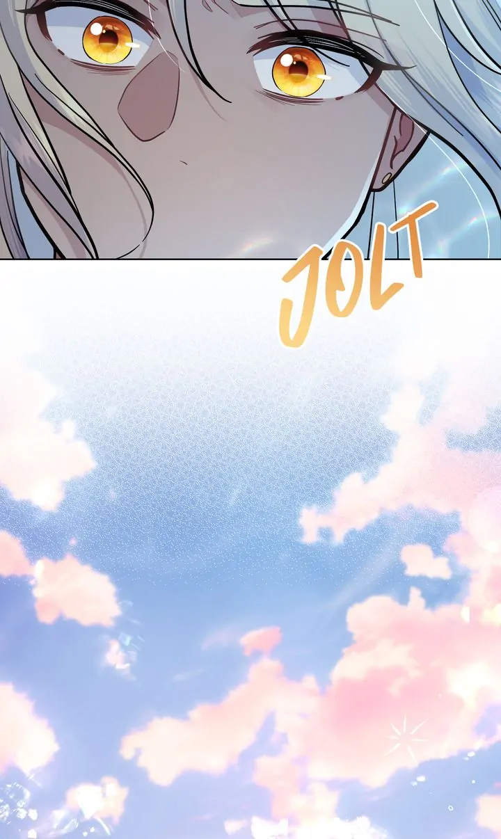 Lies Become You chapter 97 page 5