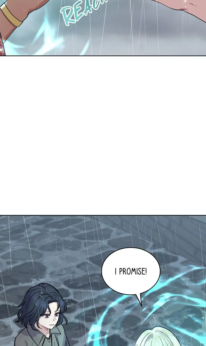 Lies Become You chapter 97 page 50