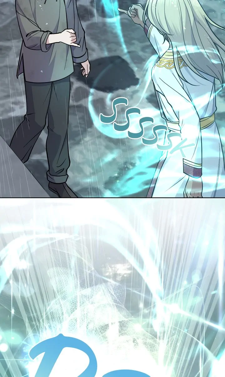 Lies Become You chapter 97 page 51