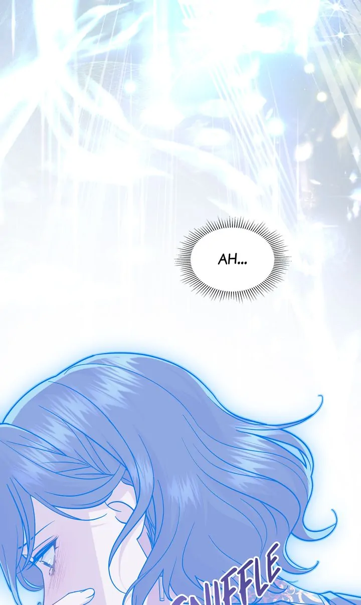 Lies Become You chapter 97 page 53