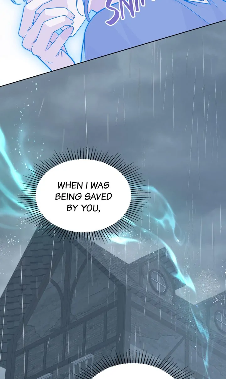 Lies Become You chapter 97 page 54