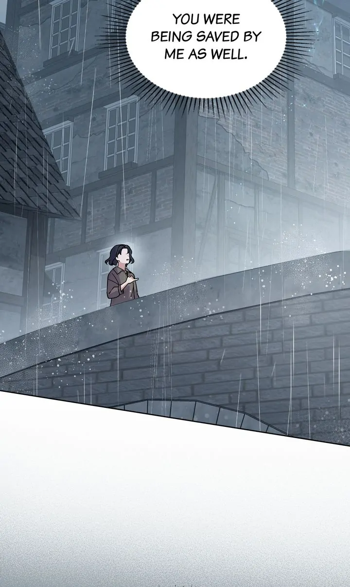 Lies Become You chapter 97 page 55