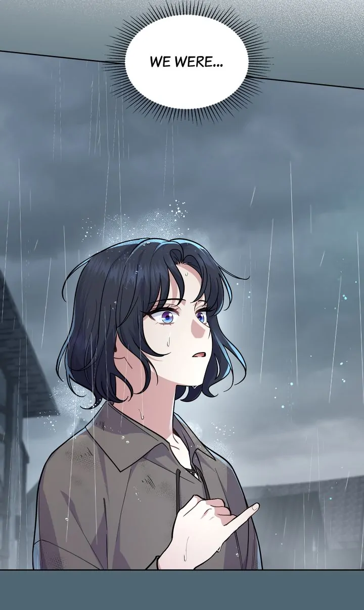 Lies Become You chapter 97 page 56